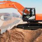 Гидролинии для Hitachi — пробуем разобраться в теме